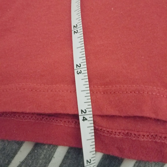 Roll tide!!!!!๐๐๐๐ - Picture 5 of 7